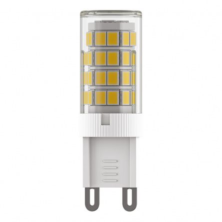 Лампочка светодиодная LED 940454 фото 1