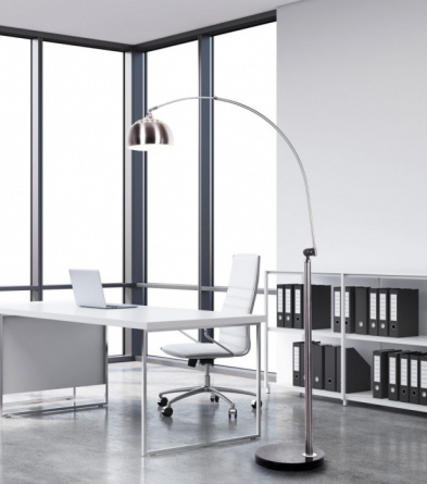 Торшер Fratte LDF 5507-D фото 2