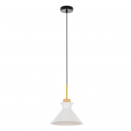 Подвесной светильник Kristina MR1352-1P фото 1