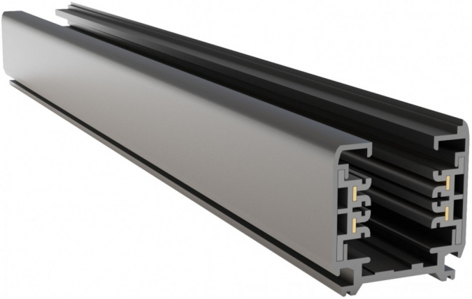 Шинопровод Busbur Trunking TRX005-312B фото 1