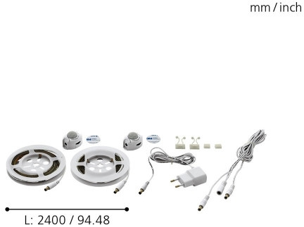 Светодиодная лента Pidio 97029 фото 2