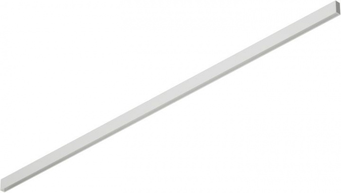 Шинопровод SMART BASE TR2002-WH фото 1