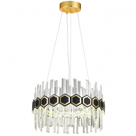 Подвесная люстра Innovation INNOVATION STYLE 83015 фото 1