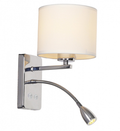 Бра  552/A LED фото 1