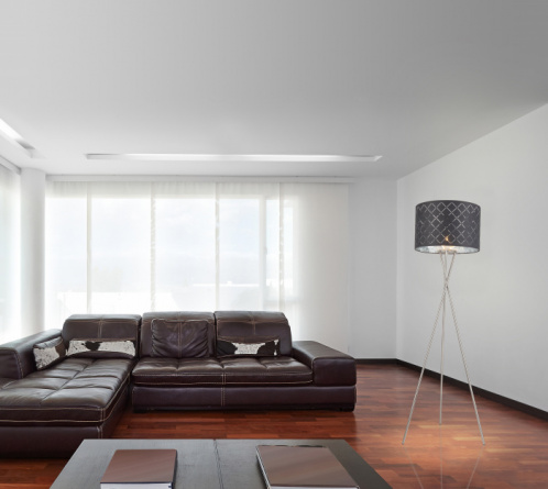 Торшер Kidal 15228S1 фото 2