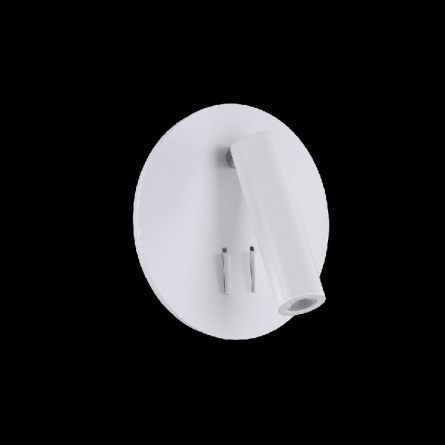 Спот Ios 176 C176-WL-01-6W-W фото 3