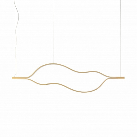 Светильник Tape Light фото 3
