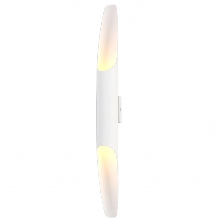 Бра Crystal Lux CLT 010W100 WH фото 31