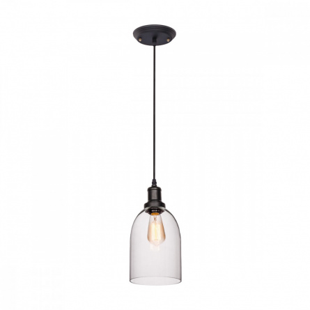 Подвесной светильник Loft 1814 LOFT1814 фото 1