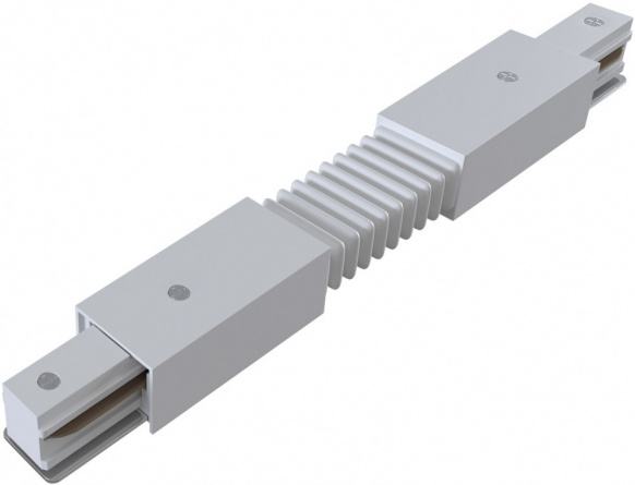 Соединитель Accessories for tracks TRA001CF-11W фото 1
