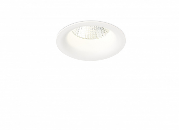 Точечный светильник 2079 2079-LED12DLW фото 1