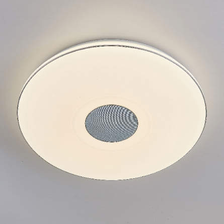 Потолочный светильник Light & Music CL703M100 фото 3
