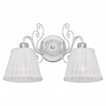 Бра Amanda 2150-2W фото 1