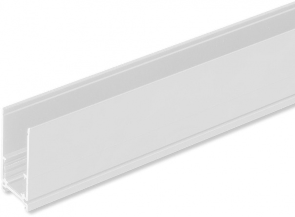 Шинопровод Slim Magnetic 85127/00 фото 1
