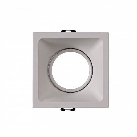 Точечный светильник COMFORT GU10 C0162 фото 1