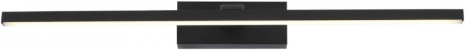 Подсветка для картин Mareto SL446.471.01 фото 1