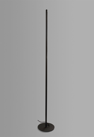 Торшер Crystal Lux CLT 035PT1600 BL фото 1