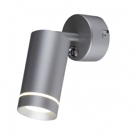 Спот Topper MRL LED 1005 фото 1