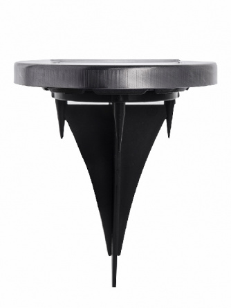 Грунтовый светильник  USL-F-171/PT130 INGROUND фото 4