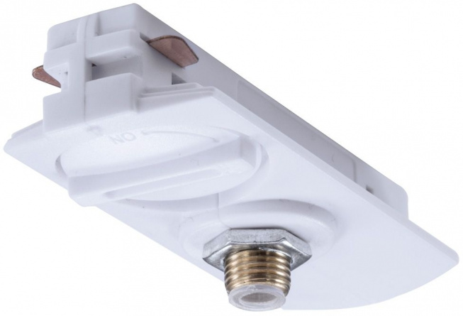 Питание боковое Track Accessories A230033 фото 1
