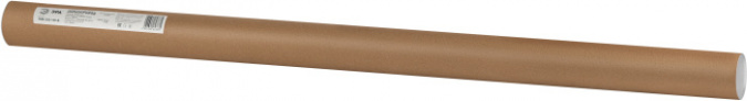 Шинопровод Nova TRM-S20-100-B фото 2