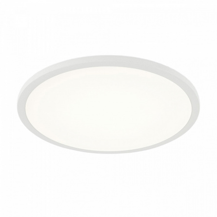 Точечный светильник Омега CLD50R150 фото 1