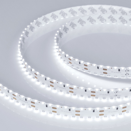 Светодиодная лента RS-DUAL боковая 024468 фото 2