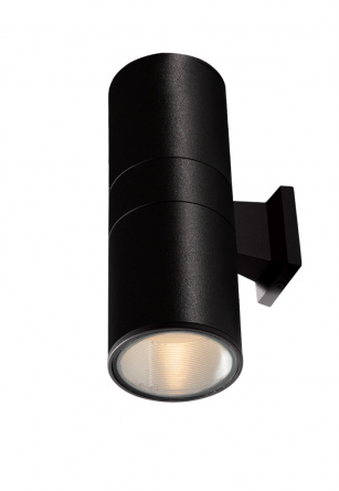 Бра Crystal Lux CLT 138W300 BL фото 2