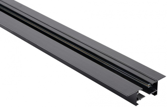 Шинопровод Tenco Trucco LTP-TR002-1-B фото 1