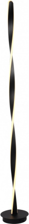 Торшер Led LED LAMPS 81342/1F фото 1