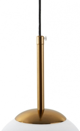 Подвесной светильник  LDP 6030-150 MD фото 1