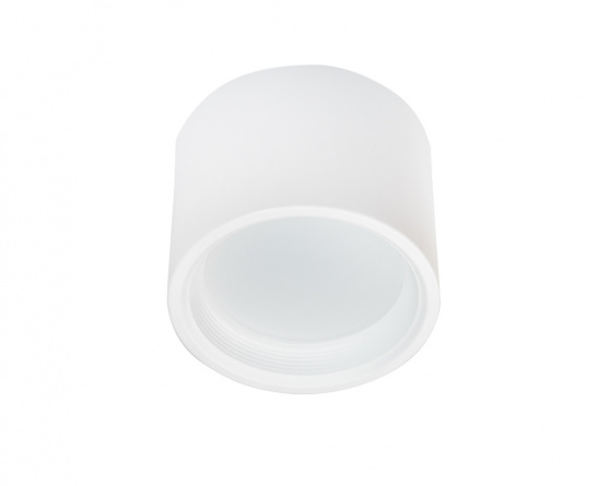 Светильник точечный SD011-SMD6-25W фото 1