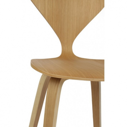 Стул Cherner S фото 5