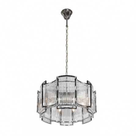 Подвесная люстра Tribeca MD0276-6C фото 2