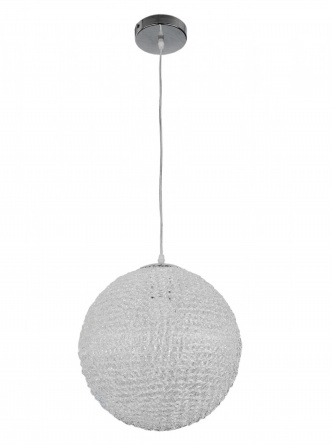 Подвесной светильник Marilyn TL4040D-01CH фото 1