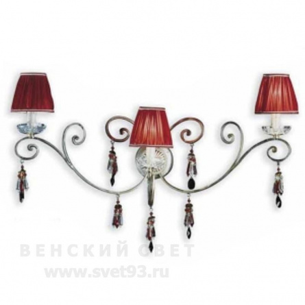 Бра Solari 91723 фото 1