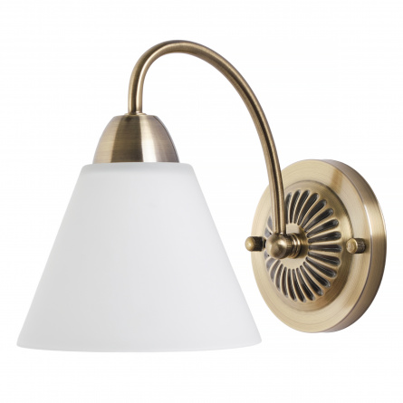 Бра Anna MR1450-1W фото 1