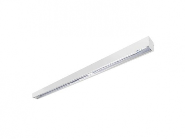 Подвесной светильник Hall Led 9466 фото 1