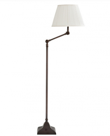 Торшер Lamp Floor Medea 108082 фото 1