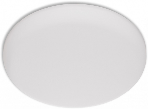 Точечный светильник Ingrid 3322.FAP222R/22W/6K фото 1