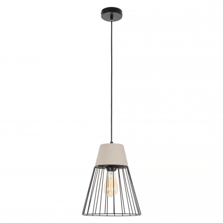 Подвесной светильник Hill MR1360-1P фото 1