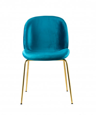 Стул Beetle Dining Chair фото 2