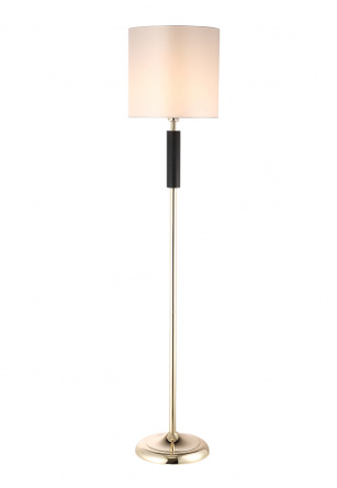 Бра Crystal Lux MAESTRO AP1 GOLD фото 26