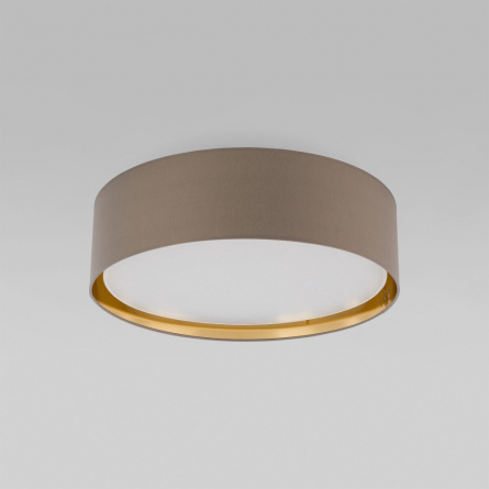 Потолочный светильник Bilbao 4399 Bilbao Beige Gold фото 1