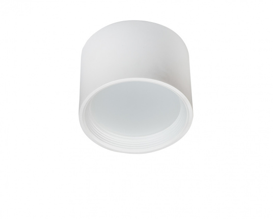 Светильник точечный SD011-SMD4-15W фото 1
