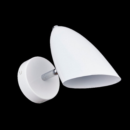 Спот Aida FR5852-WL-01-W фото 2