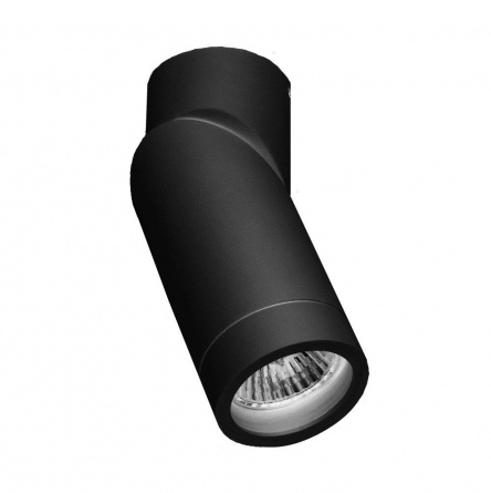 Бра Crystal Lux CLT 010W100 WH фото 73
