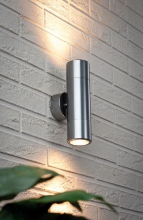 Архитектурная подсветка LED Flame 18009 фото 2