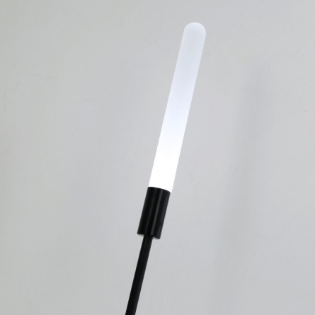 Грунтовый светильник Reedy 4048-3T фото 3
