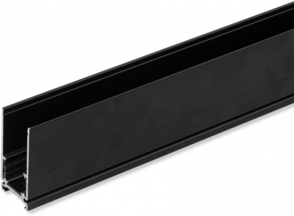 Шинопровод Slim Magnetic 85084/00 фото 1